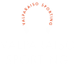 Logo de Valparaíso Sporting